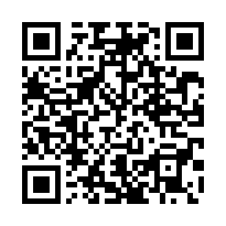QR Code for bitcoin:3FJfKHiBG9VfBo3z7G9XQFCNBsoukxUWty