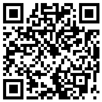 QR Code for bitcoin:3FJfSMw15TUDM92c7wTHYYJo18rpKq9HSv
