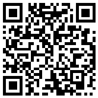 QR Code for bitcoin:3FJghEhpTiPzJoruyD4BZnSPeJfdmGFbrs