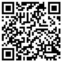 QR Code for bitcoin:3FJgmRUEVvomqhGJrosRuKy6uA2vy4T2RP