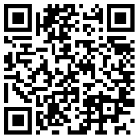 QR Code for bitcoin:3FJh9SP6PQd7NJ53iu6Mq7wcuXe1v8aBUE
