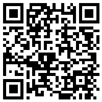 QR Code for bitcoin:3FJhGtsRH57SAScF5HD74EZ7dWvFu2J1oL