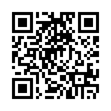 QR Code for bitcoin:3FJhVsUpSu2yfHocdihYDn5wRRGSodXosE