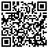 QR Code for bitcoin:3FJi3RiytJJrtRFVT8uAc6KeaqAA9CsMAG