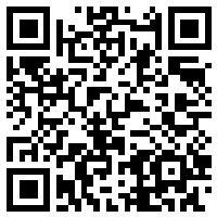 QR Code for bitcoin:3FJkZKEAp862wJAyrxvL3t5bcADjYNnftF