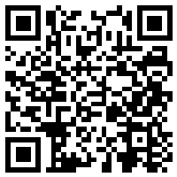 QR Code for bitcoin:3FJmC9r939krvMUEQD2yDuwvSWyccSTZm9