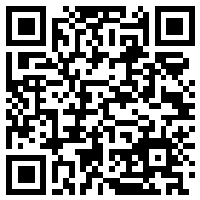 QR Code for bitcoin:3FJmVHsShPsai8BWZjVX2CpRQ4H8GPWz2N