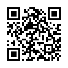 QR Code for bitcoin:3FJnHSoof3Py6zWQXtEHyWL3KMEzLB4VGb