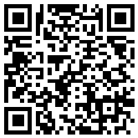 QR Code for bitcoin:3FJo2eJYc4kG7DNrfXsV52J6pPoetnfMsL