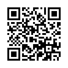 QR Code for bitcoin:3FJoS9VYgSyZbVBrKKCL76AHeQPFP5ghsp