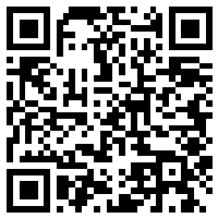 QR Code for bitcoin:3FJogU67MXRNfhP63mJwFuw8Uow4n2BCDw