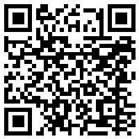 QR Code for bitcoin:3FJpAdNKy3QcXxAWyanXe1gU6WjsLuAdz8