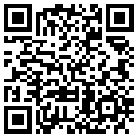QR Code for bitcoin:3FJqHeHGVcc7628p89o2GrVYVAbuPmitAK