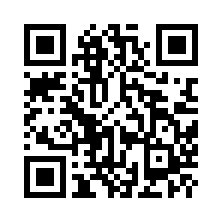 QR Code for bitcoin:3FJr2fM72vPY3XJazcCM8pUrkGeSc4EdcX