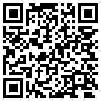 QR Code for bitcoin:3FJrM392KrtJpr69ndKXmCPqu6T2cpAVQ5