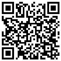 QR Code for bitcoin:3FJrNGWrd34fauZ1YBxuW8j2EP2nWNHjDR