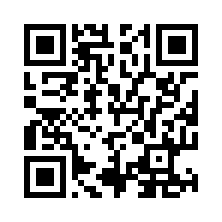 QR Code for bitcoin:3FJrNc8LKmFAsF4sbS2VMbvhFVMg459oBp