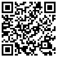 QR Code for bitcoin:3FJrah2v1PkKaj8HgXT5pfVRHWTJ3K8ESh