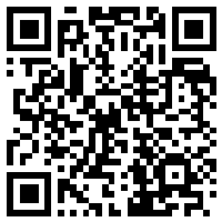 QR Code for bitcoin:3FJsaUeUtm3aXyuw1VCq2fKTHdctMQmfia