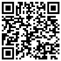 QR Code for bitcoin:3FJsk8ZGLttwpMVE7bPdV44DZ6E19peWNM