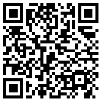 QR Code for bitcoin:3FJsrG2cxgA88Wo4eaqN4g1bzqswPfd7mA