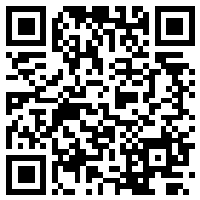QR Code for bitcoin:3FJtkFuhZvoxWZcSzoMAaRBDLFz7STASao