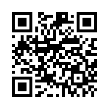 QR Code for bitcoin:3FJtmUtreVYfCqNP2zYE4kK6NM2r2eV5HT