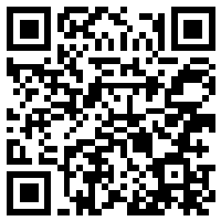 QR Code for bitcoin:3FJtwmuPxa8agHyAPQSLgr2Jq6FebpDuMf