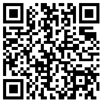 QR Code for bitcoin:3FJu11hpKP4zNPyqDUt7zR5BcQCQ8j8Rrd