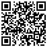 QR Code for bitcoin:3FJuo7MUQZQMFGTdARXRfgQEYYAwSdHv4h