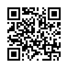 QR Code for bitcoin:3FJvKQbGDqBdQX2Sidb4y3vkwL15xpWiFo
