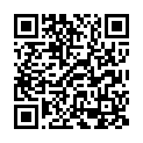 QR Code for bitcoin:3FJvRYLFnZGyaMCFFKXXNkbmDsBSq8SyHS