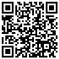 QR Code for bitcoin:3FJwWmMt7WcxPbB5vVBfgiXggABE3YSKne