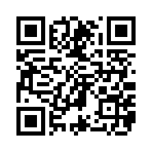 QR Code for bitcoin:3FJy7nCC1CCvYBRoFS9UvMBUw3DT8Wy3ZX