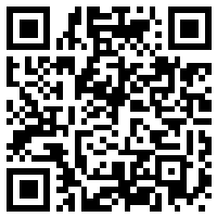 QR Code for bitcoin:3FJyDa2GTddh1oXeQntCbdzd3i5pa6X2EX