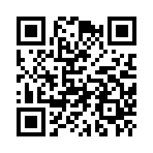 QR Code for bitcoin:3FJyQcFaMFLge4PBeMBeLo1hQKN2J79xBV