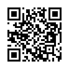QR Code for bitcoin:3FJyR2Sj3KNT7JXMRjCYmTL7V2f2MysMMH