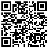 QR Code for bitcoin:3FJz9nZEmBPL9nEP4nvgiP7AypA1fB3cAD