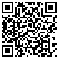 QR Code for bitcoin:3FJzDNsWkEQAxJrAUcGeDLuB1j5wr4N7bv