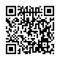 QR Code for bitcoin:3FJzRQCo9ypysu4QShfo2YFCRYXpqFdcSN
