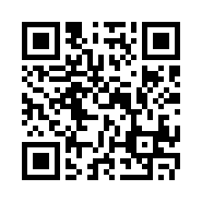 QR Code for bitcoin:3FJzx7eGC1jaNrK81v44YpasdG5UL2JYAp