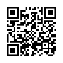 QR Code for bitcoin:3FK22RBuc3nPvWEpDMPkyDuXf5esjPYS6C