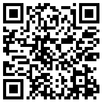 QR Code for bitcoin:3FK2kagAXHyzxQtpT2SCoApFktkQpre8gb