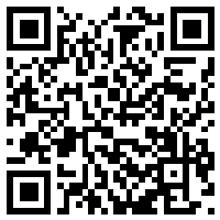 QR Code for bitcoin:3FK34HN4fFFLrbXKFooG5Smwp6mk6BA4yx