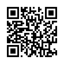 QR Code for bitcoin:3FK3JuLorKnyaChBLGfjQHyb3HoxUtPbWQ