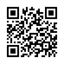 QR Code for bitcoin:3FK41prMSBdobpVA2reT8rAFerKmFVAaFu