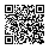 QR Code for bitcoin:3FK44JSizBqfNSmXAEHVBmDcXsEkJycwbL