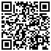QR Code for bitcoin:3FK4mFmMx6o8557Wc7E5gTfNbHWRvZPZrm
