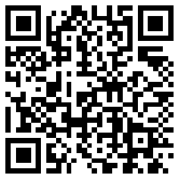 QR Code for bitcoin:3FK4yUJ4iZGVi2cfFDH9CFvBc3wLX5fPvX