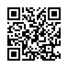 QR Code for bitcoin:3FK7BTLjSVGCa545kbyK8iDM3aPwrhz2Y6